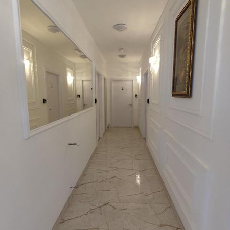 Apartmani Happy House Surcin Luaran gambar